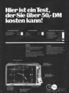 Diehl 1968 01.jpg